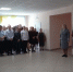 В колледже Агрыза состоялось торжественное награждение студентов - Агрызский район