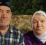 Ильдус и Асия Закировы из Сахры: 55 лет вместе - Агрызский район