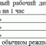 МФЦ в Татарстане не будут работать 4, 5 и 6 ноября - Агрызский район