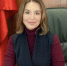 Альфия Когогина внесла в Госдуму законопроект о праве самозанятых на рекламу - Агрызский район