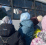 Для родственников мобилизованных будет организован автобус в Казань - Агрызский район