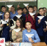 Учащиеся городских школ написали письма участникам СВО - Агрызский район