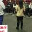 Агрызские студенты встретились с участниками СВО - Агрызский район