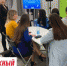 Молодежь Агрыза - финалист республиканской интеллектуальной игры - Агрызский район