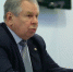 Валерий Тишков: «Не менее полумиллиона татар не указали свою национальность в последней переписи» - Агрызский район