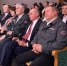 В Агрызе впервые отметили День машиниста - Агрызский район