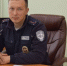 В МВД Татарстана подтвердили гибель начальника ОГИБДД Нурлата - Агрызский район