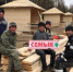В Пелемеше готовятся к республиканскому Семыку - Агрызский район