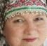 Наталья Матвеева: Начала исполняться моя детская мечта - Агрызские вести