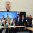 Нурия Маннапова и Эльза Сибгатова приняли участие в Международных VII Болгарских чтениях - Агрызские вести