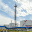 АО «Транснефть – Прикамье» за 6 месяцев 2023 года выполнило диагностику более 2 тыс. км трубопроводов - Агрызские вести