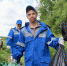 Работники АО «Транснефть – Прикамье» приняли участие в экологической акции в Пермском крае - Агрызские вести