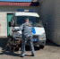 В Татарстане женщина поверила лжебанкиру и лишилась почти 1,5 млн рублей - Агрызские вести