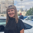 Рустам Минниханов подарил Агрызскому району новый автомобиль - Агрызские вести