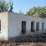 Какие дома признаны аварийными в Агрызе - Агрызский район