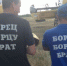 В Агрызском районе на 18 августа убрано 20142 га площадей - Агрызский район