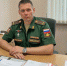 Отпуск, военная ипотека, выплаты и льготы: ответы на самые частые вопросы контрактников - Агрызские вести