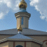 В День Республики и День города в Агрызе будет заложен первый камень Православной школы - Агрызский район