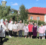 В День Республики в Агрызе заложен первый камень Православной школы - Агрызский район