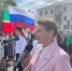 Гульнас Джаметова: Школа была моим вторым домом - Агрызские вести