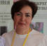 Ляйсан Шайдуллина: Я раньше всех спешила в школу - Агрызский район