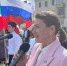 Гульнас Джаметова: Школа была моим вторым домом - Агрызский район