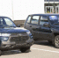Двум сельским поселениям вручены новые автомобили - Агрызский район