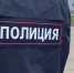 Минцифры РТ предупреждает жителей республики о новой схеме мошенничества с сим-картами - Агрызский район
