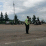 В Татарстане осужден экс-начальник ОГИБДД по Бавлинскому району - Агрызские вести