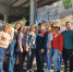 Управление образования - на ярмарке в агропромпарке Казани - Агрызские вести