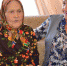 Жительница Агрыза Маргарита Антонова 30 лет отдала тяжелой профессии путейца - Агрызский район