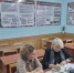 Социальный координатор фонда «Защитники Отечества» Тансылу Хуснуллина помогает агрызцам - Агрызские вести