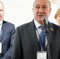 Послание Грозному, документы Марджани: в Казани открылась выставка об истории письма - Агрызские вести