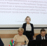 Татарстанское Отделение СФР, Федерация профсоюзов Республики и региональное объединение работодателей подписали соглашение о сотрудничестве - Агрызский район