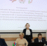 Подписано соглашение о сотрудничестве - Агрызские вести