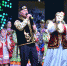 Сегодня в Агрызе состоится концерт ко Дню матери - Агрызский район
