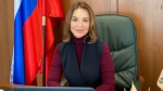 Альфия Когогина провела совещание рабочей группы по реализации федеральных программ в Республике Татарстан