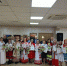 Воспитатели Агрызского района в числе лучших - Агрызские вести