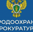 Казанская межрайонная природоохранная прокуратура разъясняет - Агрызский район