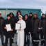 В Агрызе открылась мусороперегрузочная станция - Агрызские вести