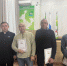 В администрации района прошло торжественное награждение (ФОТО) - Агрызские вести