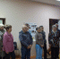 Неравнодушие помогает сохранить социальную активность - Агрызские вести