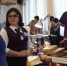 Приют «Ласка» принял участие в Рождественской встрече юных предпринимателей в Казани - Агрызские вести