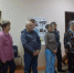 Неравнодушие помогает сохранить социальную активность - Агрызский район