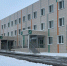 График работы Агрызской ЦРБ в Новый год - Агрызские вести