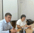 Рустем Латыпов: С поставленными задачами справились - Агрызские вести