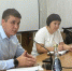 Рустем Латыпов: С поставленными задачами справились - Агрызский район