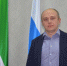 Рафаэль Ниязов: Агрыз существенно преобразился! - Агрызский район