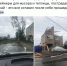 Обзор популярных постов в группе «Агрызские вести» ВКонтакте за 2023 год - Агрызские вести