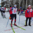 В Агрызе пройдут соревнования памяти Василия Чечегова - Агрызские вести